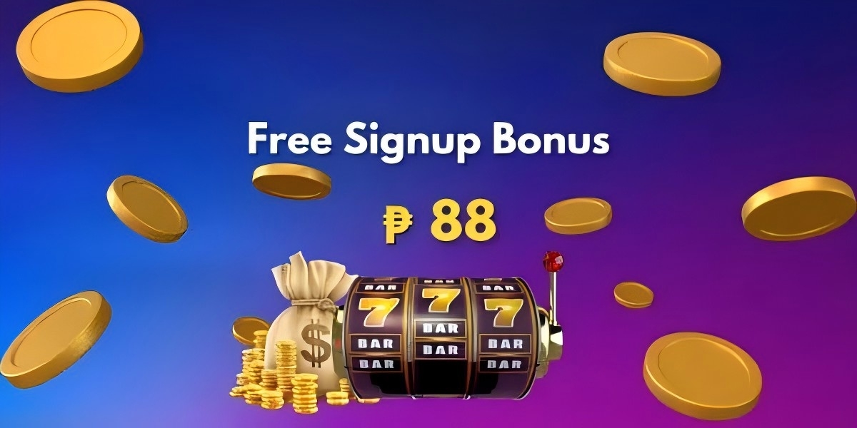 7spins Casino Promotion
