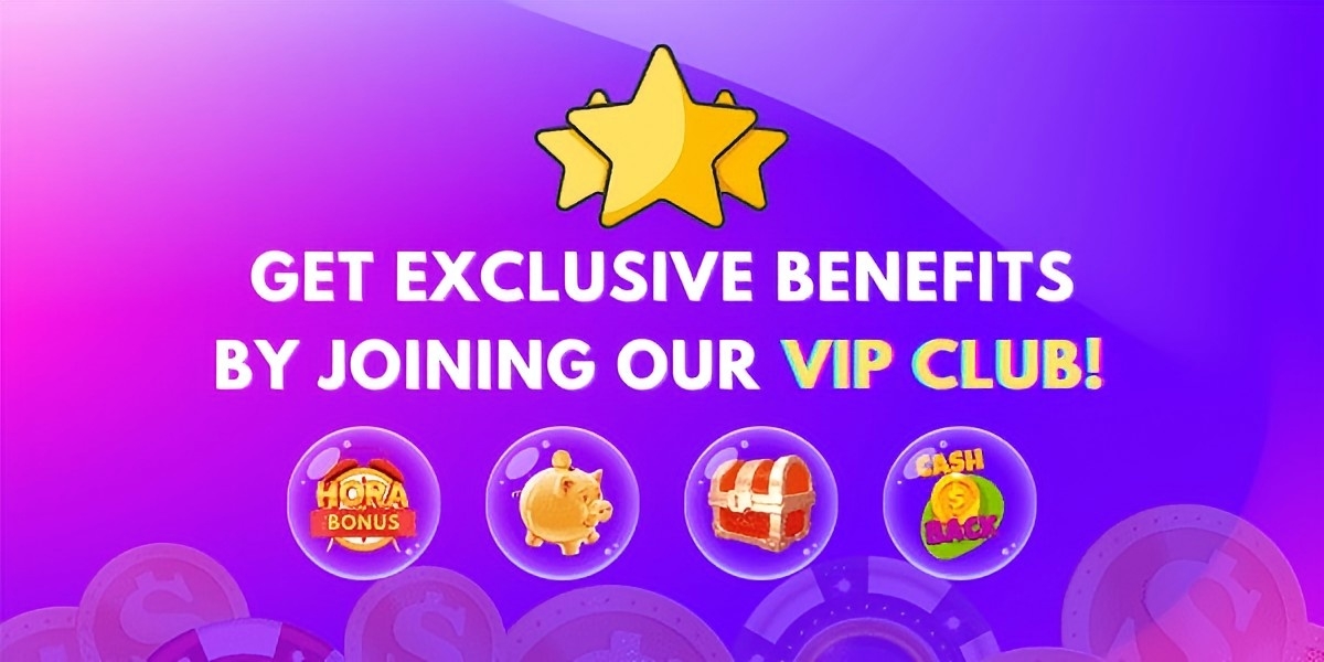 7spins VIP Club
